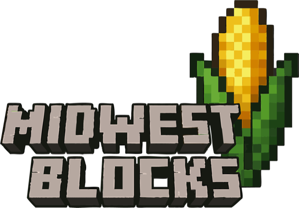 Midwest Blocks Logo